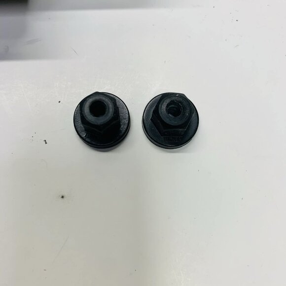 2004-2010 BMW X5 E53 X3 E83 FOUR WHEEL DRIVE TRANSFER BOX CONTROL UNIT MODULE - Picture 4 of 7